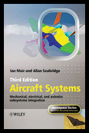 Aircraft Systems kapak görseli